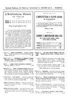 giornale/TO00176751/1930/unico/00000227