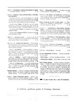 giornale/TO00176751/1930/unico/00000228