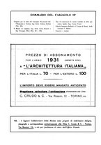 giornale/TO00176751/1930/unico/00000230