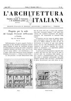 giornale/TO00176751/1930/unico/00000233