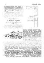 giornale/TO00176751/1930/unico/00000236