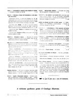 giornale/TO00176751/1930/unico/00000256