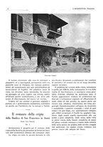giornale/TO00176751/1931/unico/00000014