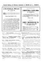 giornale/TO00176751/1931/unico/00000023