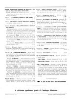 giornale/TO00176751/1931/unico/00000024