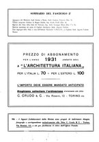 giornale/TO00176751/1931/unico/00000026