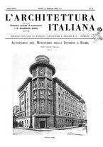 giornale/TO00176751/1931/unico/00000027