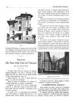 giornale/TO00176751/1931/unico/00000036