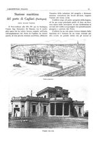 giornale/TO00176751/1931/unico/00000037