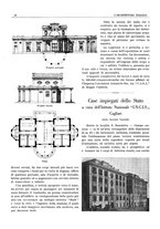 giornale/TO00176751/1931/unico/00000038