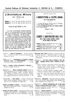 giornale/TO00176751/1931/unico/00000043