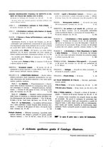 giornale/TO00176751/1931/unico/00000044