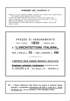 giornale/TO00176751/1931/unico/00000046