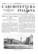 giornale/TO00176751/1931/unico/00000047