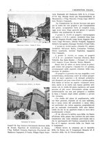 giornale/TO00176751/1931/unico/00000050