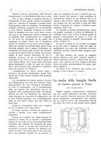 giornale/TO00176751/1931/unico/00000052