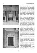 giornale/TO00176751/1931/unico/00000056