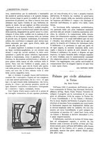 giornale/TO00176751/1931/unico/00000057