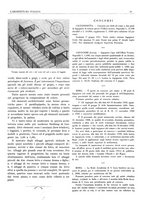 giornale/TO00176751/1931/unico/00000081