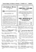 giornale/TO00176751/1931/unico/00000083