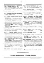 giornale/TO00176751/1931/unico/00000084