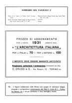 giornale/TO00176751/1931/unico/00000086