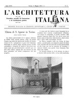 giornale/TO00176751/1931/unico/00000087