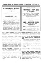 giornale/TO00176751/1931/unico/00000099