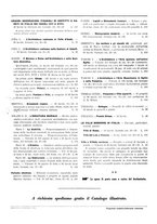 giornale/TO00176751/1931/unico/00000100