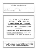 giornale/TO00176751/1931/unico/00000102