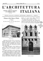 giornale/TO00176751/1931/unico/00000103