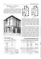 giornale/TO00176751/1931/unico/00000110