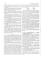 giornale/TO00176751/1931/unico/00000116