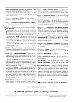 giornale/TO00176751/1931/unico/00000120