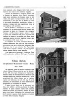 giornale/TO00176751/1931/unico/00000127