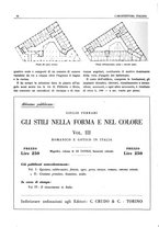 giornale/TO00176751/1931/unico/00000130