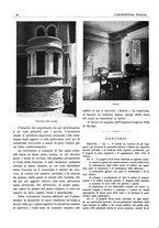 giornale/TO00176751/1931/unico/00000132