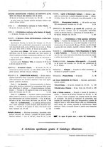 giornale/TO00176751/1931/unico/00000136