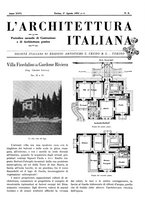 giornale/TO00176751/1931/unico/00000137