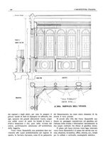 giornale/TO00176751/1931/unico/00000142