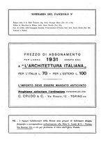 giornale/TO00176751/1931/unico/00000150