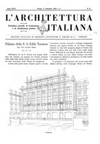 giornale/TO00176751/1931/unico/00000151