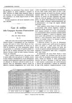 giornale/TO00176751/1931/unico/00000157