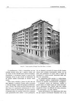 giornale/TO00176751/1931/unico/00000162