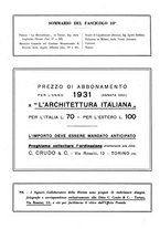 giornale/TO00176751/1931/unico/00000170