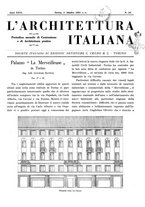 giornale/TO00176751/1931/unico/00000171