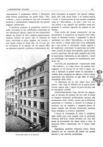 giornale/TO00176751/1931/unico/00000173