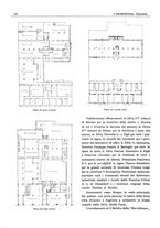 giornale/TO00176751/1931/unico/00000174