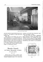 giornale/TO00176751/1931/unico/00000176