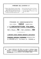 giornale/TO00176751/1931/unico/00000188